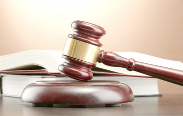 Deputatul Marian Ghiveciu, condamnat la 3 ani închisoare cu suspendare
